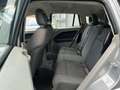 Dodge Caliber 2.0 SE AUTOMAAT | AIRCO/ELEKTR. PAKKET | NETTE AUT Grijs - thumbnail 13