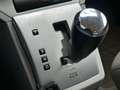 Dodge Caliber 2.0 SE AUTOMAAT | AIRCO/ELEKTR. PAKKET | NETTE AUT Grijs - thumbnail 16