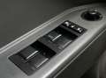 Dodge Caliber 2.0 SE AUTOMAAT | AIRCO/ELEKTR. PAKKET | NETTE AUT Grijs - thumbnail 17