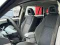Dodge Caliber 2.0 SE AUTOMAAT | AIRCO/ELEKTR. PAKKET | NETTE AUT Grijs - thumbnail 11