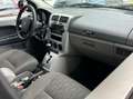 Dodge Caliber 2.0 SE AUTOMAAT | AIRCO/ELEKTR. PAKKET | NETTE AUT Grijs - thumbnail 9