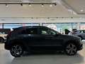 Kia Niro 1.6 HEV STYLE TT Gris - thumbnail 5
