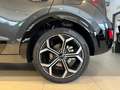 Kia Niro 1.6 HEV STYLE TT Gris - thumbnail 21