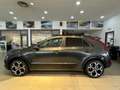 Kia Niro 1.6 HEV STYLE TT Gris - thumbnail 4