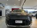 Kia Niro 1.6 HEV STYLE TT Gris - thumbnail 2