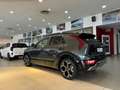 Kia Niro 1.6 HEV STYLE TT Gris - thumbnail 9