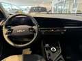 Kia Niro 1.6 HEV STYLE TT Gris - thumbnail 14