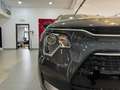 Kia Niro 1.6 HEV STYLE TT Gris - thumbnail 12
