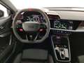 Audi RS3 RS 3 SPB TFSI quattro S tronic Bleu - thumbnail 12