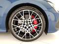 Audi RS3 RS 3 SPB TFSI quattro S tronic Bleu - thumbnail 10