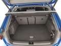 Audi RS3 RS 3 SPB TFSI quattro S tronic Bleu - thumbnail 13