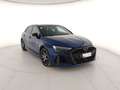 Audi RS3 RS 3 SPB TFSI quattro S tronic Bleu - thumbnail 4