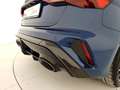 Audi RS3 RS 3 SPB TFSI quattro S tronic Bleu - thumbnail 6