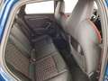 Audi RS3 RS 3 SPB TFSI quattro S tronic Bleu - thumbnail 17