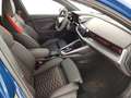 Audi RS3 RS 3 SPB TFSI quattro S tronic Bleu - thumbnail 8