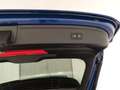 Audi RS3 RS 3 SPB TFSI quattro S tronic Bleu - thumbnail 14