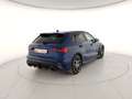 Audi RS3 RS 3 SPB TFSI quattro S tronic Bleu - thumbnail 3