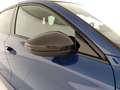 Audi RS3 RS 3 SPB TFSI quattro S tronic Bleu - thumbnail 11