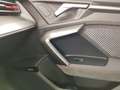 Audi RS3 RS 3 SPB TFSI quattro S tronic Bleu - thumbnail 15