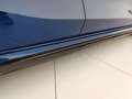 Audi RS3 RS 3 SPB TFSI quattro S tronic Bleu - thumbnail 5