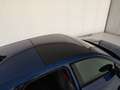 Audi RS3 RS 3 SPB TFSI quattro S tronic Bleu - thumbnail 18