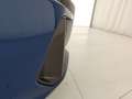 Audi RS3 RS 3 SPB TFSI quattro S tronic Bleu - thumbnail 9
