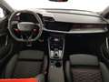 Audi RS3 RS 3 SPB TFSI quattro S tronic Bleu - thumbnail 19