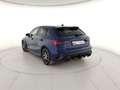 Audi RS3 RS 3 SPB TFSI quattro S tronic Bleu - thumbnail 2