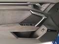 Audi RS3 RS 3 SPB TFSI quattro S tronic Bleu - thumbnail 16