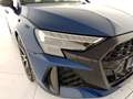 Audi RS3 RS 3 SPB TFSI quattro S tronic Bleu - thumbnail 7