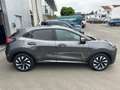 Ford Puma Ecoboost mHEV Titanium AUT - thumbnail 4