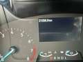 Ford Puma Ecoboost mHEV Titanium AUT - thumbnail 19