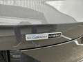 Ford Puma Ecoboost mHEV Titanium AUT - thumbnail 10