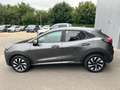 Ford Puma Ecoboost mHEV Titanium AUT - thumbnail 6