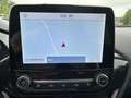 Ford Puma Ecoboost mHEV Titanium AUT - thumbnail 14