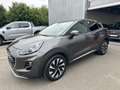 Ford Puma Ecoboost mHEV Titanium AUT - thumbnail 1
