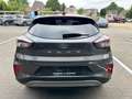 Ford Puma Ecoboost mHEV Titanium AUT - thumbnail 8