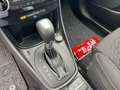 Ford Puma Ecoboost mHEV Titanium AUT - thumbnail 21