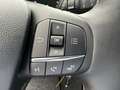 Ford Puma Ecoboost mHEV Titanium AUT - thumbnail 16