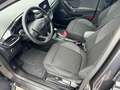 Ford Puma Ecoboost mHEV Titanium AUT - thumbnail 11