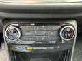 Ford Puma Ecoboost mHEV Titanium AUT - thumbnail 22