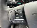 Ford Puma Ecoboost mHEV Titanium AUT - thumbnail 15