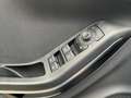 Ford Puma Ecoboost mHEV Titanium AUT - thumbnail 17