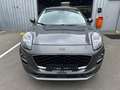 Ford Puma Ecoboost mHEV Titanium AUT - thumbnail 3