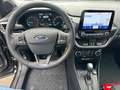 Ford Puma Ecoboost mHEV Titanium AUT - thumbnail 12