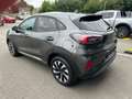 Ford Puma Ecoboost mHEV Titanium AUT - thumbnail 5