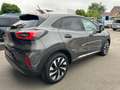 Ford Puma Ecoboost mHEV Titanium AUT - thumbnail 7