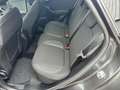Ford Puma Ecoboost mHEV Titanium AUT - thumbnail 13