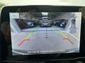 Ford Puma Ecoboost mHEV Titanium AUT - thumbnail 20