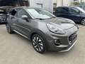 Ford Puma Ecoboost mHEV Titanium AUT - thumbnail 2